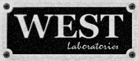 West Labs